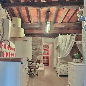 Cantina Del Pescatore Riomaggiore